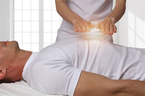 Tantric massage Escort Cervien